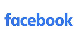 Dịch vụ quảng cáo facebook