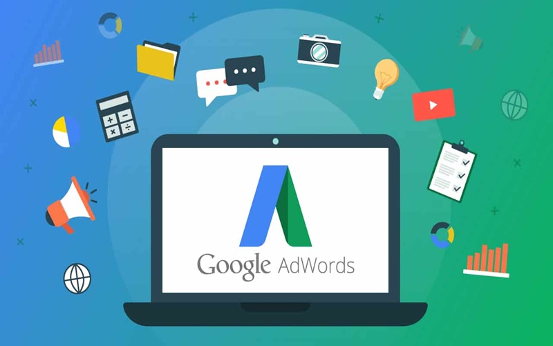 Quy trình chạy quảng cáo Google Ads hiệu quả