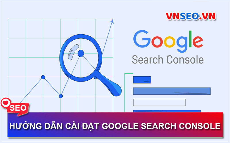 Google Search Console