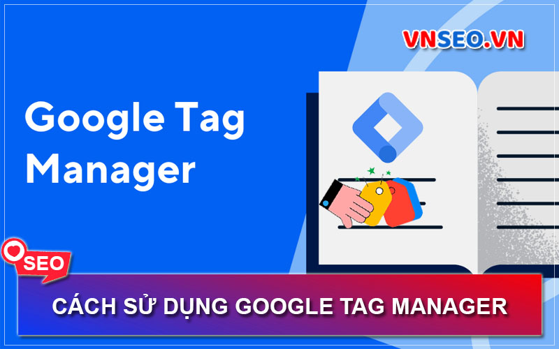 Google Tag Manager