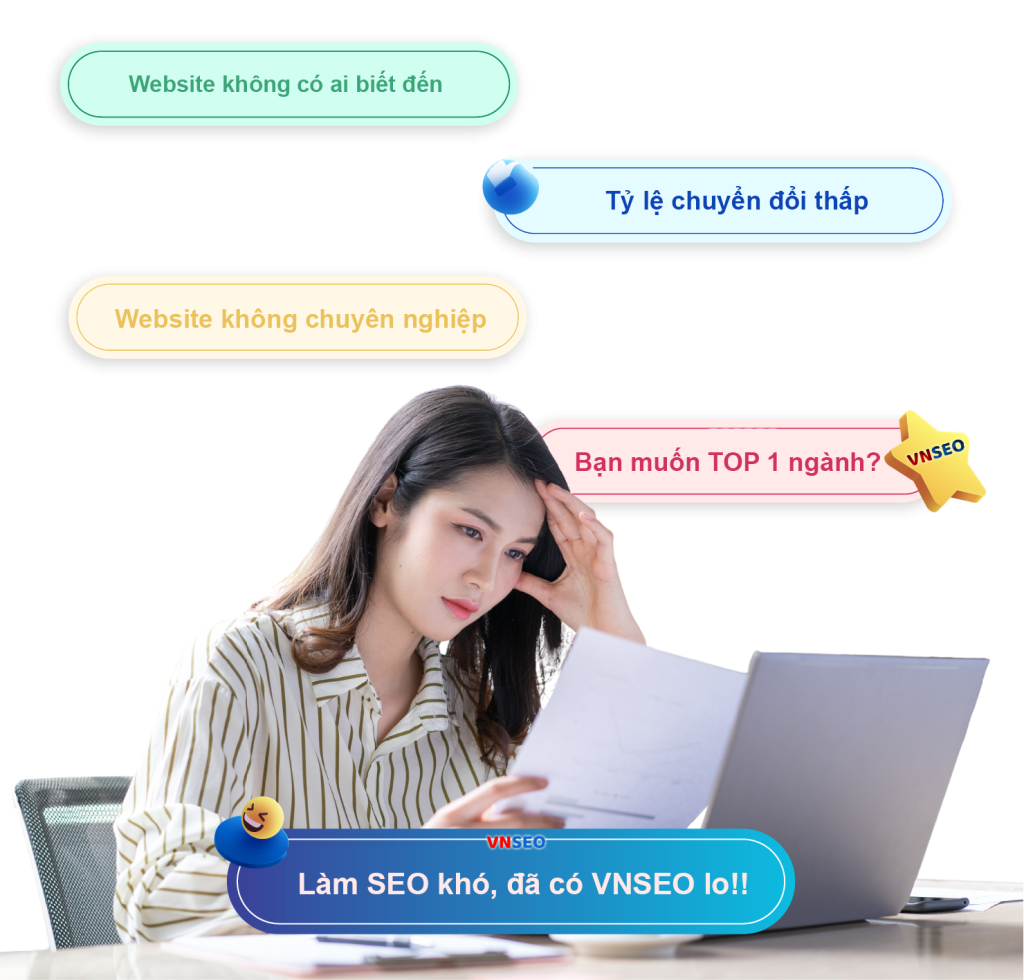 Dịch vụ SEO tại Đà Nẵng