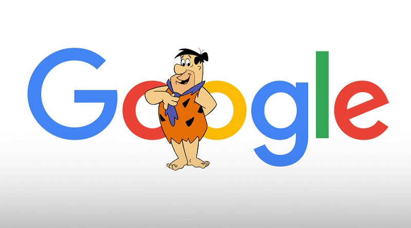 Thuật toán Google Fred