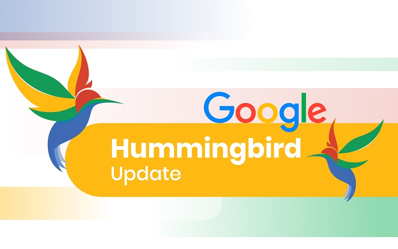 Thuật toán Hummingbird tập trung vào ngữ cảnh của mỗi truy vấn