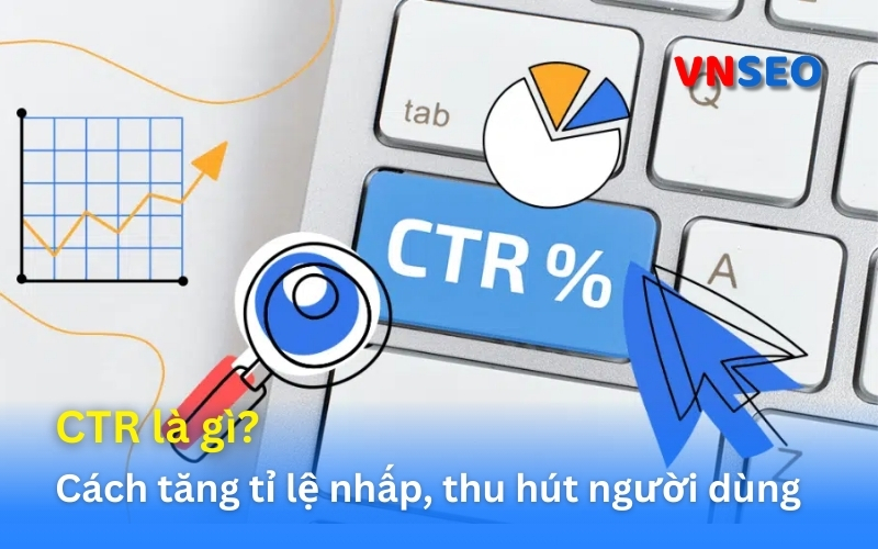 CTR là gì