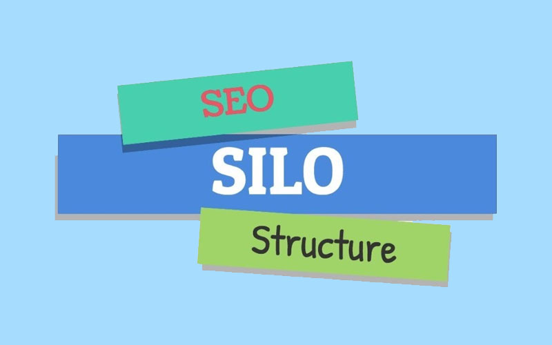 Lợi ích khi triển khai Cấu trúc Silo trong SEO