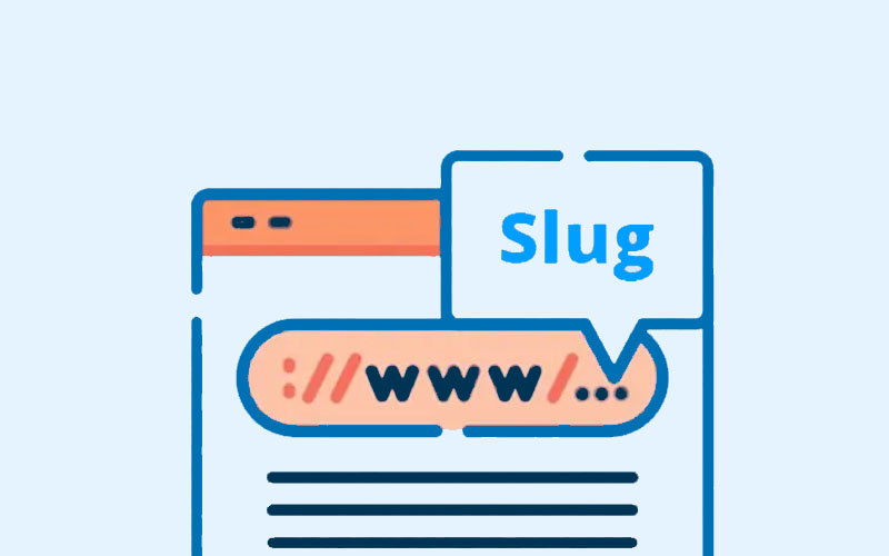 Tối ưu độ dài slug