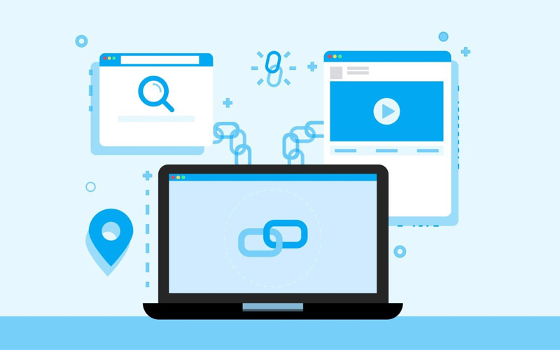 Quality Link Building: Xây dựng liên kết chất lượng