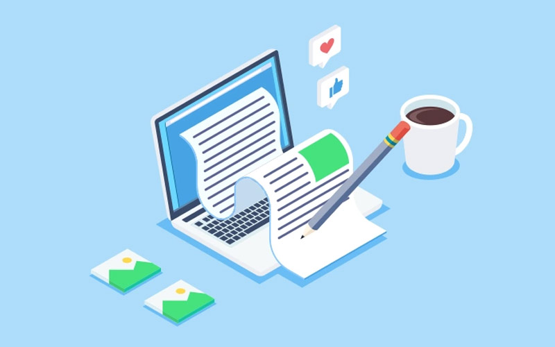 SEO Offpage