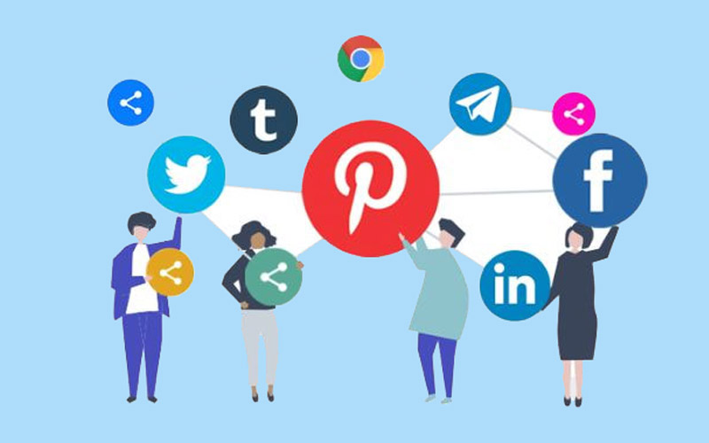 Social Entity