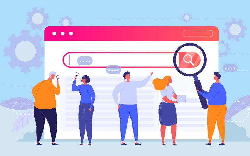 Những công cụ hỗ trợ SEO Offpage hiệu quả
