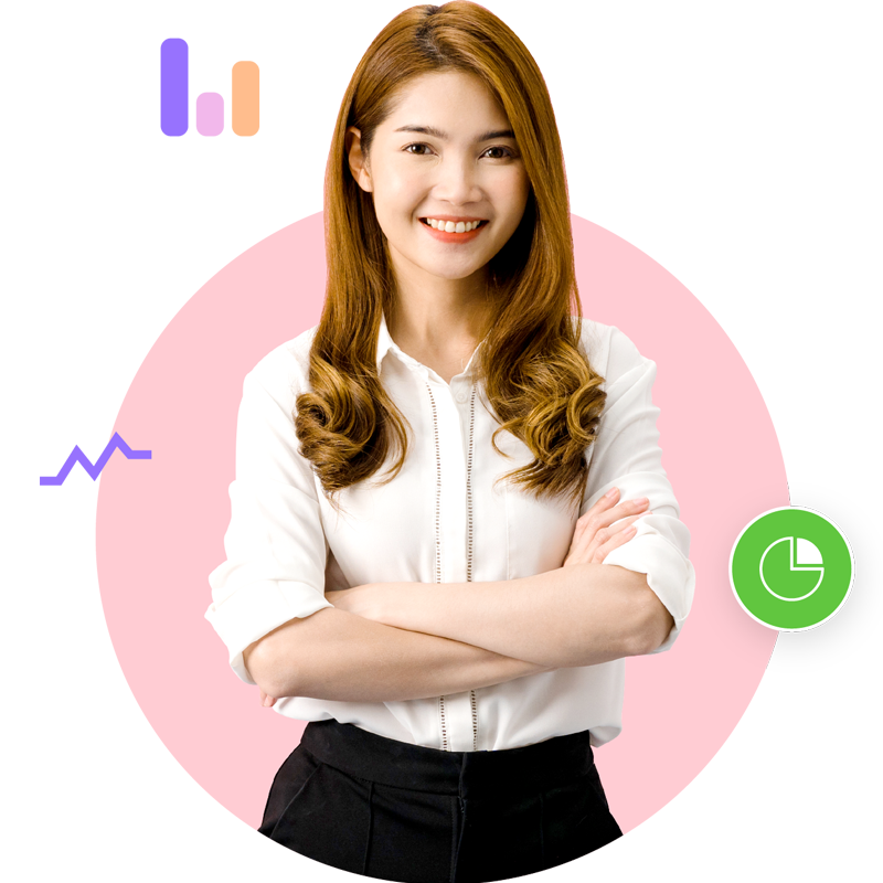 Báo giá dịch vụ SEO