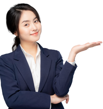 Tư vấn báo giá