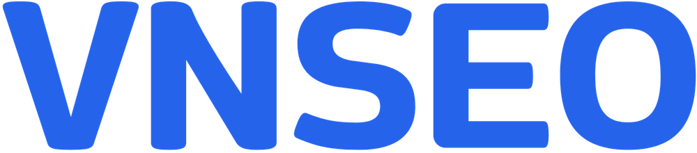 VNSEO Marketing