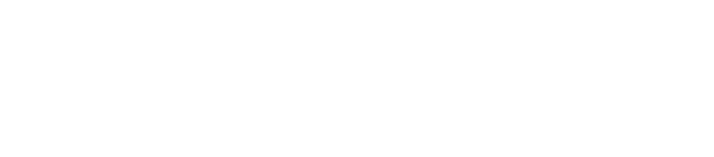 VNSEO Marketing