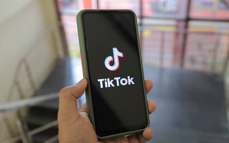 4 Bước triển khai dịch vụ tăng lượt xem TikTok tại VNSEO